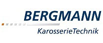 KarosserieTechnik Bergmann