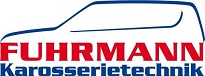 Karosserietechnik Fuhrmann